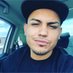 Jose (@jose04423156031) Twitter profile photo Jose (@jose04423156031) Twitter profile photo