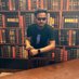 Hari Mahar (@iamharimahar) Twitter profile photo Hari Mahar (@iamharimahar) Twitter profile photo