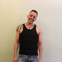 Josete 🏳️🌈 🔻 🏳️⚧️ #maricóndequé (@2019josete) 's Twitter Profile