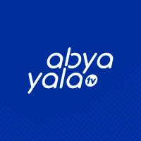 Abya Yala Tv (@abyayalabolivia) 's Twitter Profile