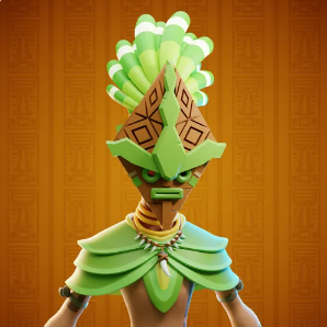 OJacqulyn6512's profile picture. お化粧と椎名林檎に洗脳された頭の痛い女。美容と映画マニアでもあります。猫愛様と都内に生息しています。絵描き女子の日常垢。好きなことばっかりつぶやきます。気が合いそうだったらよろしくね～。既読感覚でいいねよろしくね。仲良くしてください