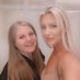 Ash Hammerel (@ashleighhammere) Twitter profile photo Ash Hammerel (@ashleighhammere) Twitter profile photo