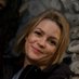 Zoe Duffy (@zbeadle) Twitter profile photo Zoe Duffy (@zbeadle) Twitter profile photo