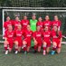 Hutton FC Girls Lionesses (@fclionesses) Twitter profile photo Hutton FC Girls Lionesses (@fclionesses) Twitter profile photo