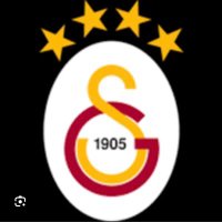 aras (@mustafa13635844) 's Twitter Profile Photo