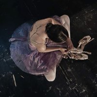 Annika Volkov (@hislittlepurple) 's Twitter Profile Photo Annika Volkov (@hislittlepurple) 's Twitter Profile Photo