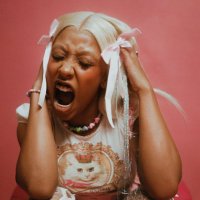 liya✿ (@liyazwrld) 's Twitter Profile Photo liya✿ (@liyazwrld) 's Twitter Profile Photo