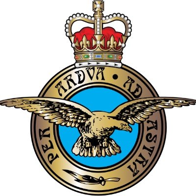 Ex-RAF. Owned by Border Collies. Love Napoleonic naval history. Build wooden model boats. Far right extremist for loving my country. #Brexity