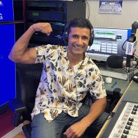 Manjeet (@coachmanjeet) 's Twitter Profile Photo