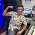 Manjeet (@coachmanjeet) Twitter profile photo Manjeet (@coachmanjeet) Twitter profile photo