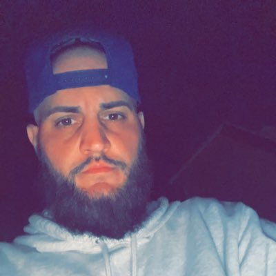 burnaft3rollin's profile picture. TITANS/WVU HOOPS/YANKS/MAVS