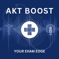 AKT Boost (@aktboost) 's Twitter Profile Photo