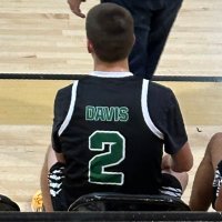 tylerdavis_22 (@tylerd_22) 's Twitter Profile