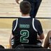 tylerdavis_22 (@tylerd_22) Twitter profile photo tylerdavis_22 (@tylerd_22) Twitter profile photo