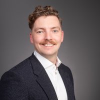 Jonas Wörmann (@woerjon) 's Twitter Profile