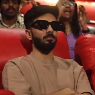 iharishk's profile picture. Live Young, Live Free 😀