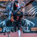Brody Tooker (@brodytooker) Twitter profile photo Brody Tooker (@brodytooker) Twitter profile photo