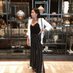 Afra (@2024afraa) Twitter profile photo Afra (@2024afraa) Twitter profile photo