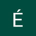 Édgar Moguel Lopez (@moguel69352dgar) Twitter profile photo Édgar Moguel Lopez (@moguel69352dgar) Twitter profile photo