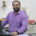 Ashish Tekale Patil (@ashishtekale_) Twitter profile photo Ashish Tekale Patil (@ashishtekale_) Twitter profile photo