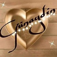 olgun erkek 1 (@olgunerkek123) Twitter profile photo