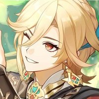 wilow2 (@wiliside) 's Twitter Profile