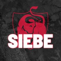 Siebeeee โจ (@5ysiebee) 's Twitter Profile Photo Siebeeee โจ (@5ysiebee) 's Twitter Profile Photo