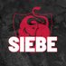 Siebeeee ✨ (@5ysiebee) Twitter profile photo Siebeeee ✨ (@5ysiebee) Twitter profile photo