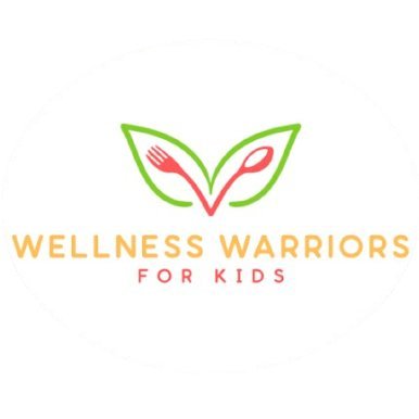 Non-profit organization
promoting health and lifestyle for kids
🫀🧠🍎🦸