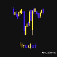 sherheedmsa (@sherheedmsa) 's Twitter Profile