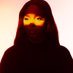 Liét (@callmeliet) Twitter profile photo Liét (@callmeliet) Twitter profile photo