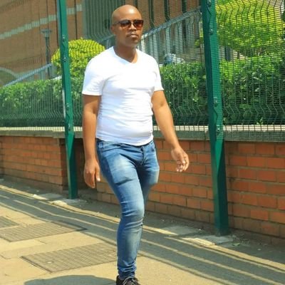 Good things comes to those who wait patiently for their Blessings. #MamelodiSundownsfan, #Masandawana,#Kaboyellow.