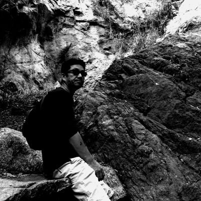 JaySATO7's profile picture. Cryptocurrency Trader