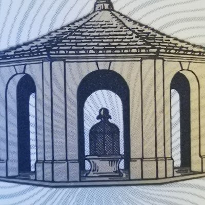 insider07invest's profile picture. 