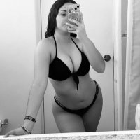 JLYN (@jlynof) 's Twitter Profile