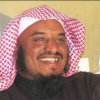 سليمان الجبيلان (@s_alajabilan) Twitter profile photo