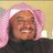 S_Alajabilan's profile image