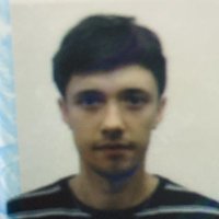 Zanardi (@zanardidraw) 's Twitter Profile Photo Zanardi (@zanardidraw) 's Twitter Profile Photo