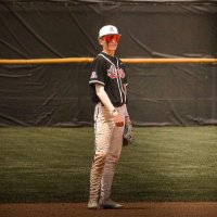 Ash10 (@ash10mart) Twitter profile photo