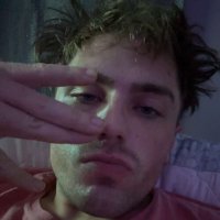 Chance McClellan (@hoodiecloudd) 's Twitter Profile
