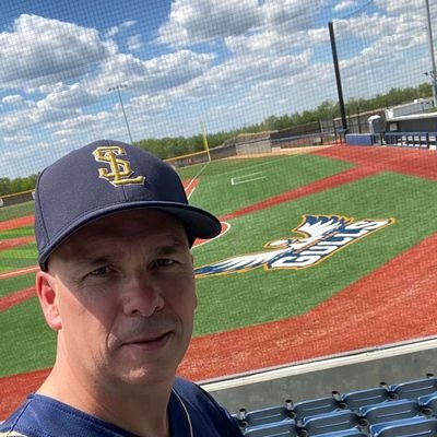 GeorgioNic29218's profile picture. Father  MAGA Leadership