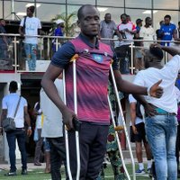 Sir Angazy (@aleonomho02) 's Twitter Profile