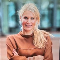 Nele Somers (@nelesomers) 's Twitter Profile