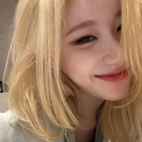 moon (@itzyfairies) 's Twitter Profile