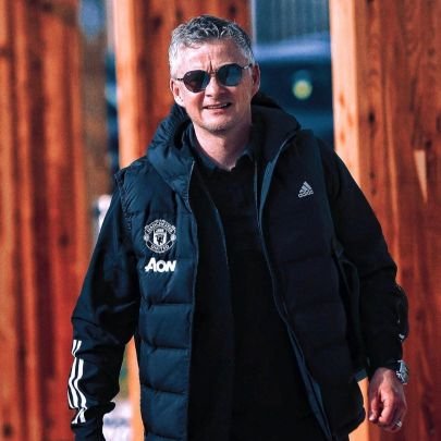 Advocate @ BOMBAY HC , Vocalist, an ardent #mufc & Mumbai city FC supporter
https://t.co/Hhhu7kqBg9