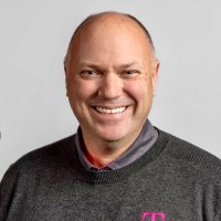 Jon Freier (@jonfreier) 's Twitter Profile Photo Jon Freier (@jonfreier) 's Twitter Profile Photo