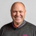 Jon Freier (@jonfreier) Twitter profile photo Jon Freier (@jonfreier) Twitter profile photo