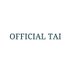 Tai (@officialtai_1) Twitter profile photo Tai (@officialtai_1) Twitter profile photo