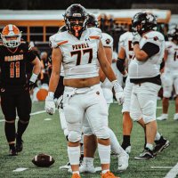 Brayden Arnwine (@arnwinebrayden) 's Twitter Profile