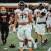 Brayden Arnwine (@arnwinebrayden) Twitter profile photo Brayden Arnwine (@arnwinebrayden) Twitter profile photo